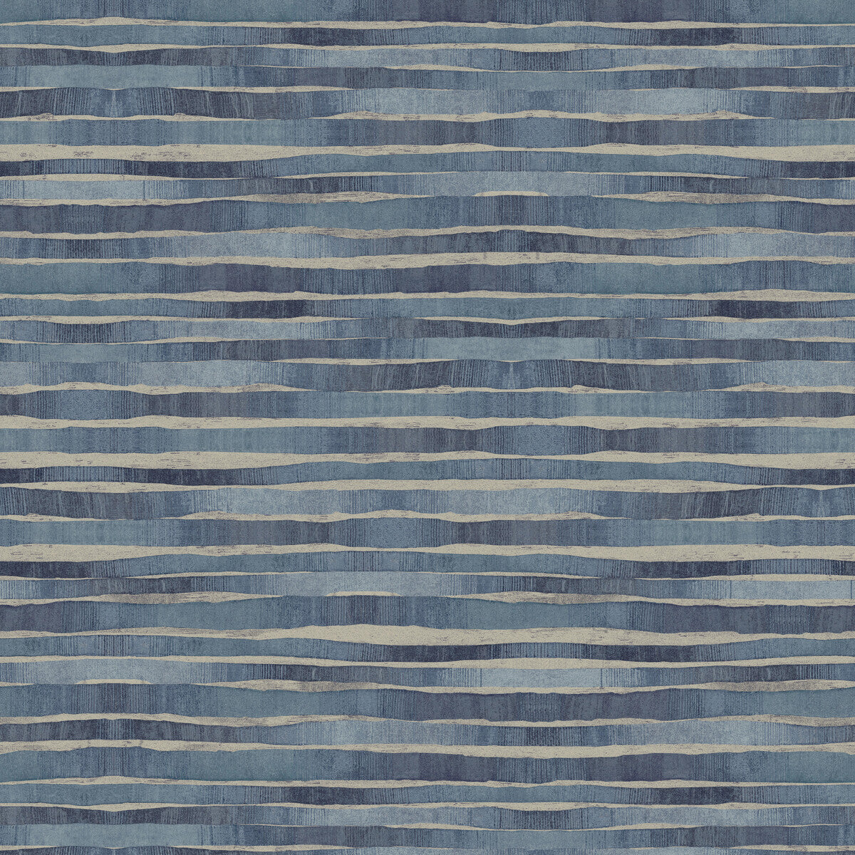 KRAVET DESIGN KRAVET DESIGN W3716-5