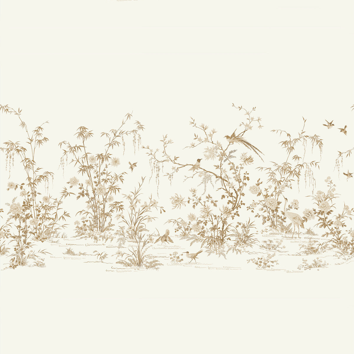 KRAVET DESIGN KRAVET DESIGN W3718-101