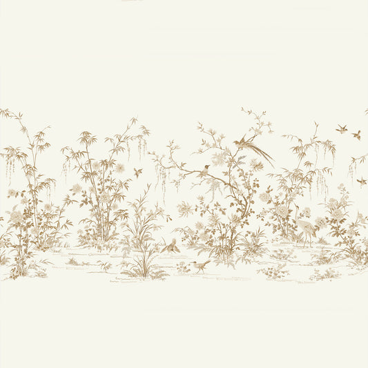 KRAVET DESIGN KRAVET DESIGN W3718-101