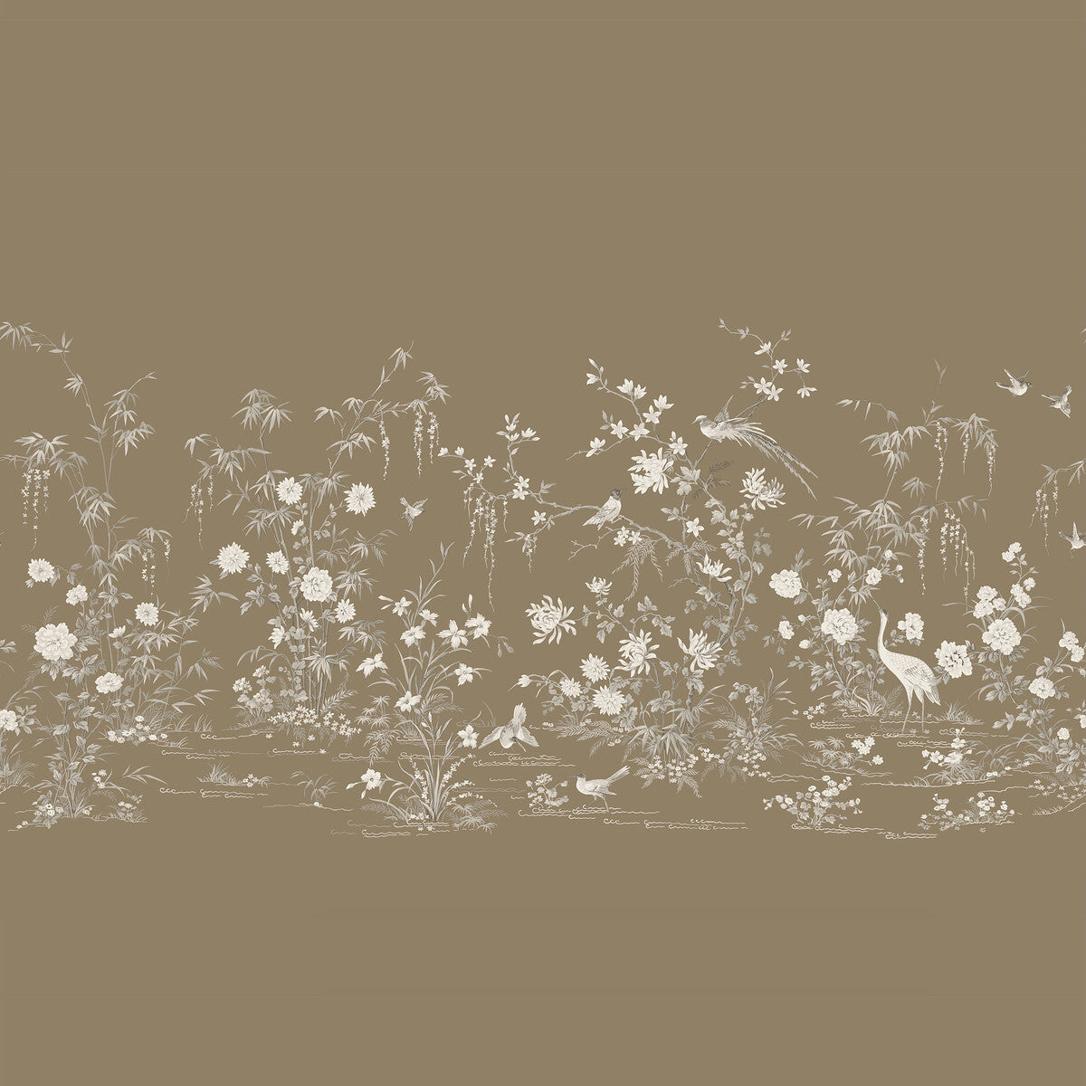 KRAVET DESIGN KRAVET DESIGN W3718-6
