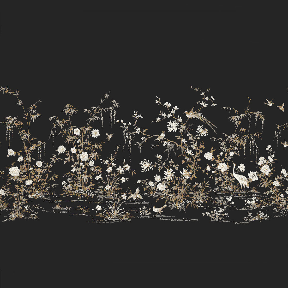 KRAVET DESIGN KRAVET DESIGN W3718-8