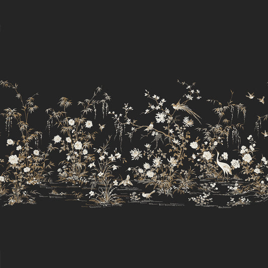 KRAVET DESIGN KRAVET DESIGN W3718-8