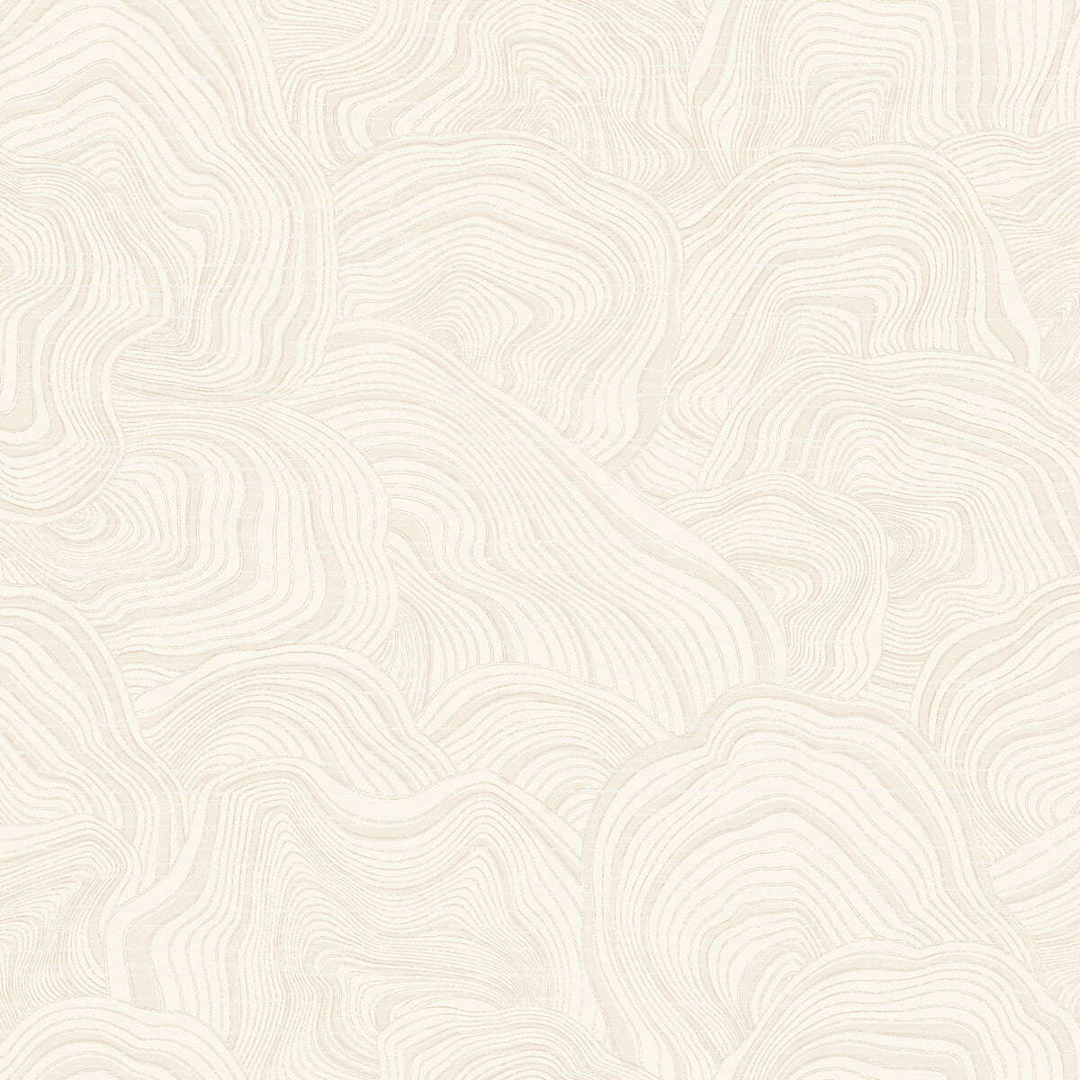 KRAVET DESIGN KRAVET DESIGN W3719-1