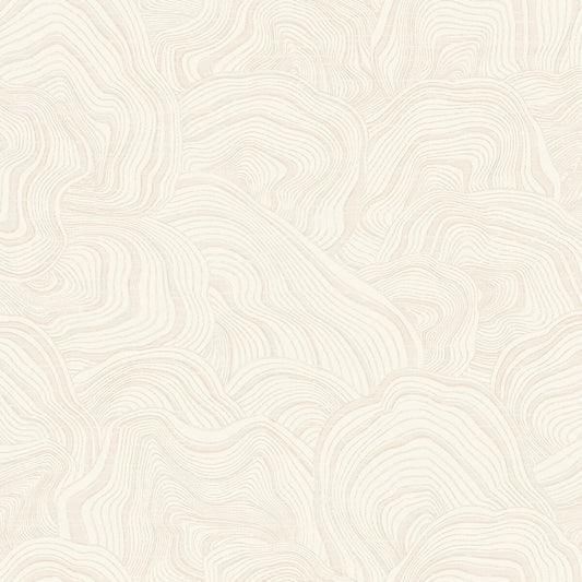 KRAVET DESIGN KRAVET DESIGN W3719-1