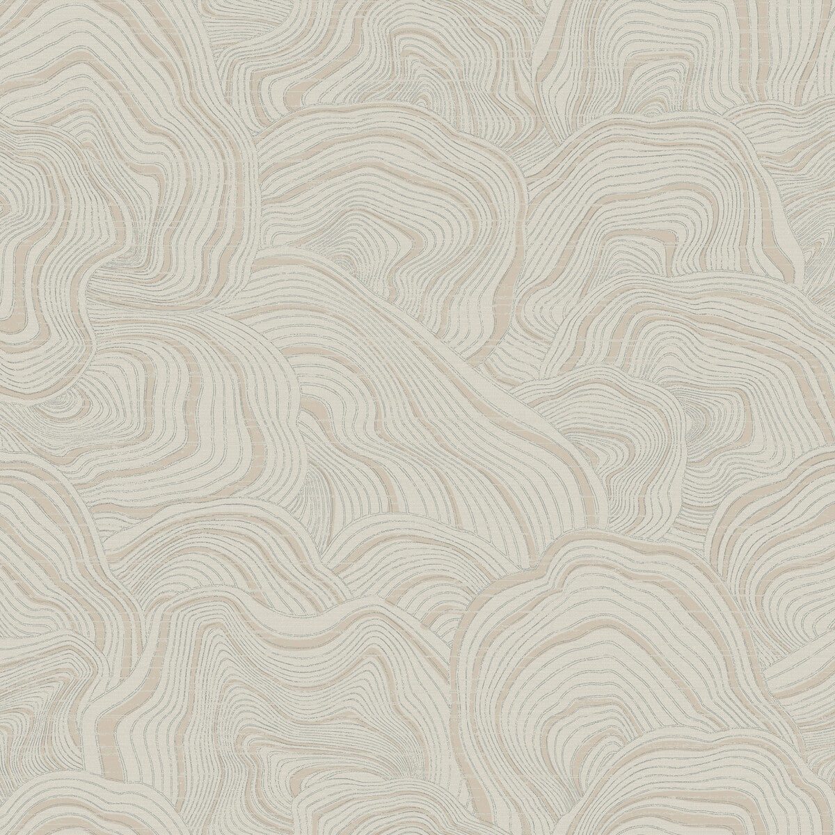 KRAVET DESIGN KRAVET DESIGN W3719-106