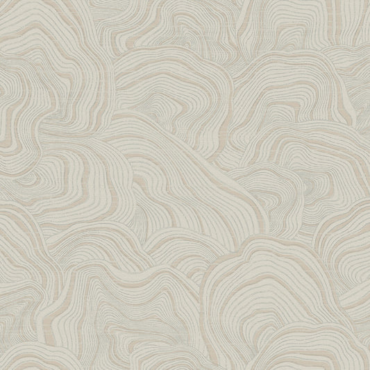 KRAVET DESIGN KRAVET DESIGN W3719-106