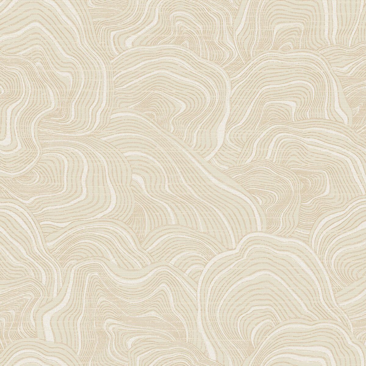 KRAVET DESIGN KRAVET DESIGN W3719-116