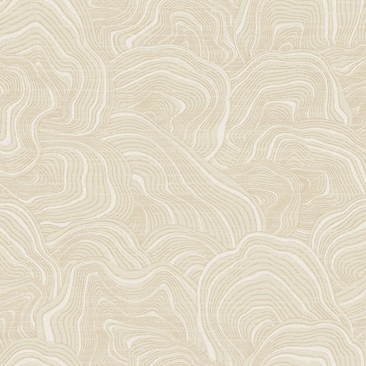 KRAVET DESIGN KRAVET DESIGN W3719-116