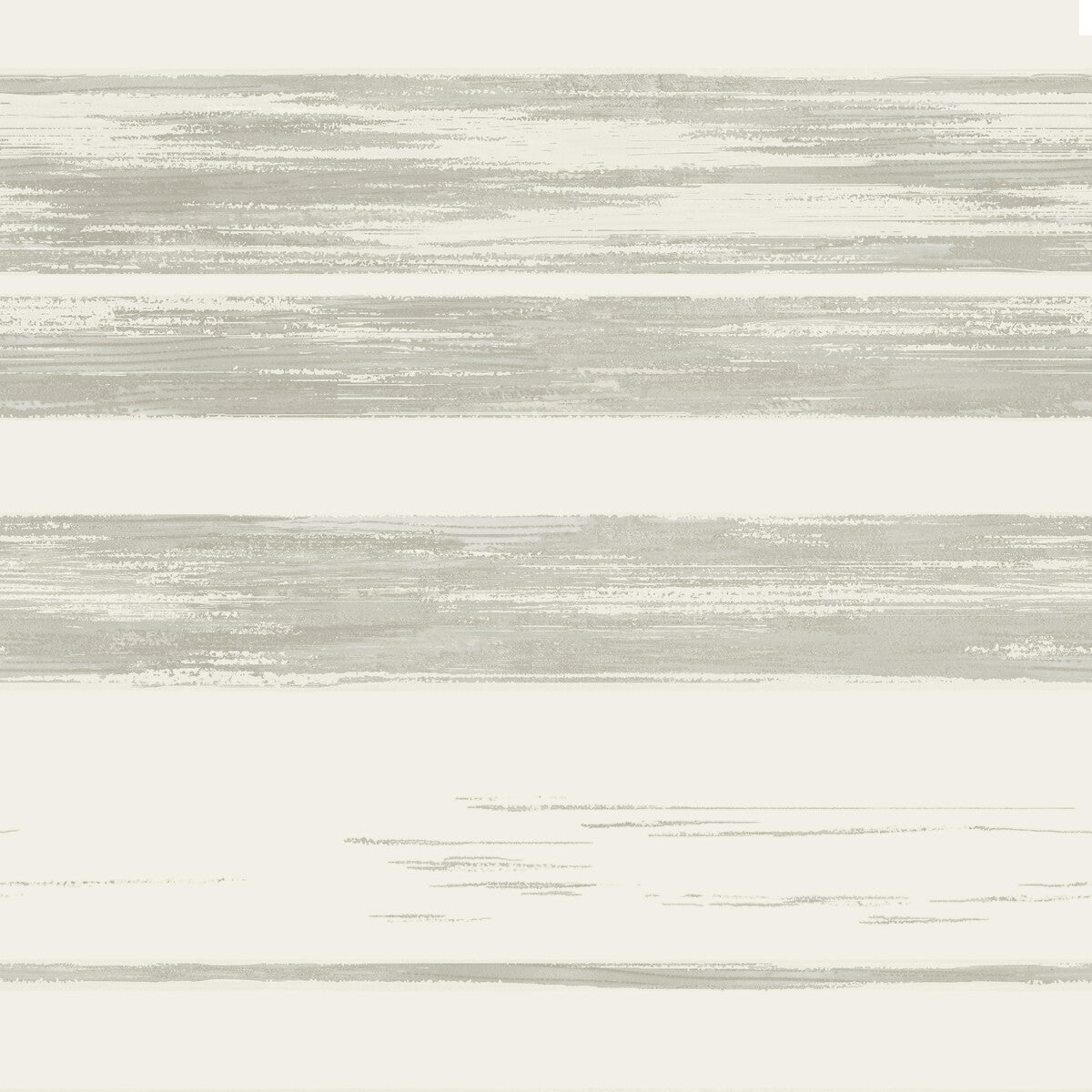 KRAVET DESIGN KRAVET DESIGN W3720-101
