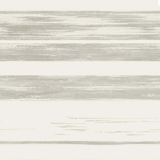 KRAVET DESIGN KRAVET DESIGN W3720-101