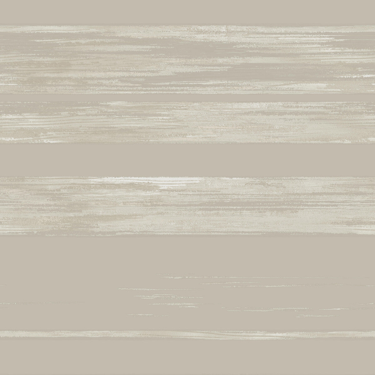 KRAVET DESIGN KRAVET DESIGN W3720-106