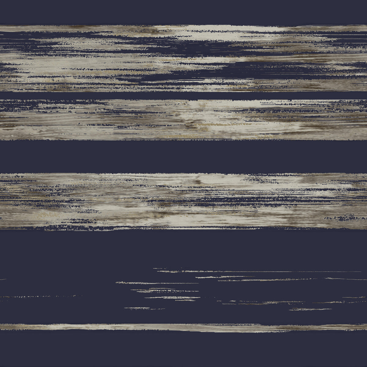 KRAVET DESIGN KRAVET DESIGN W3720-50