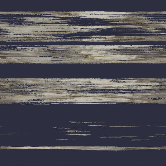 KRAVET DESIGN KRAVET DESIGN W3720-50