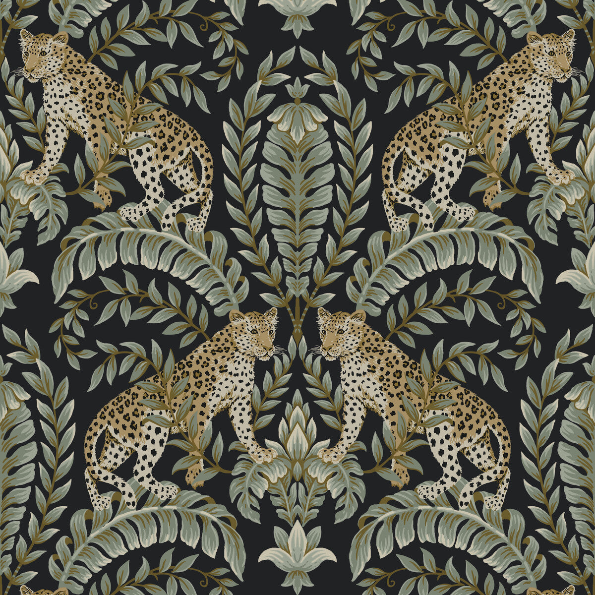 KRAVET DESIGN KRAVET DESIGN W3721-8