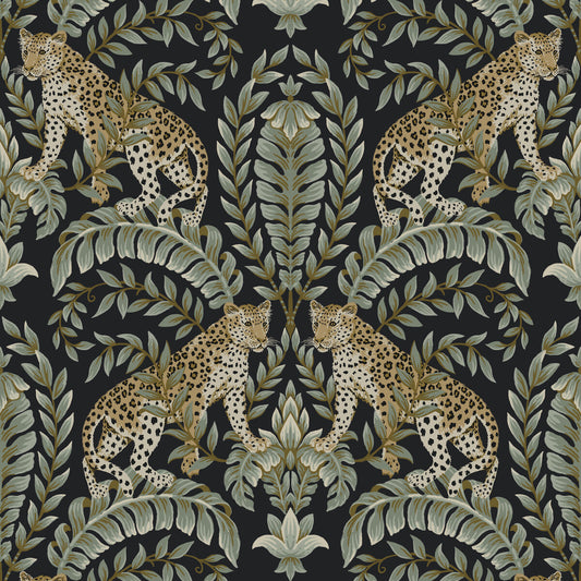 KRAVET DESIGN KRAVET DESIGN W3721-8