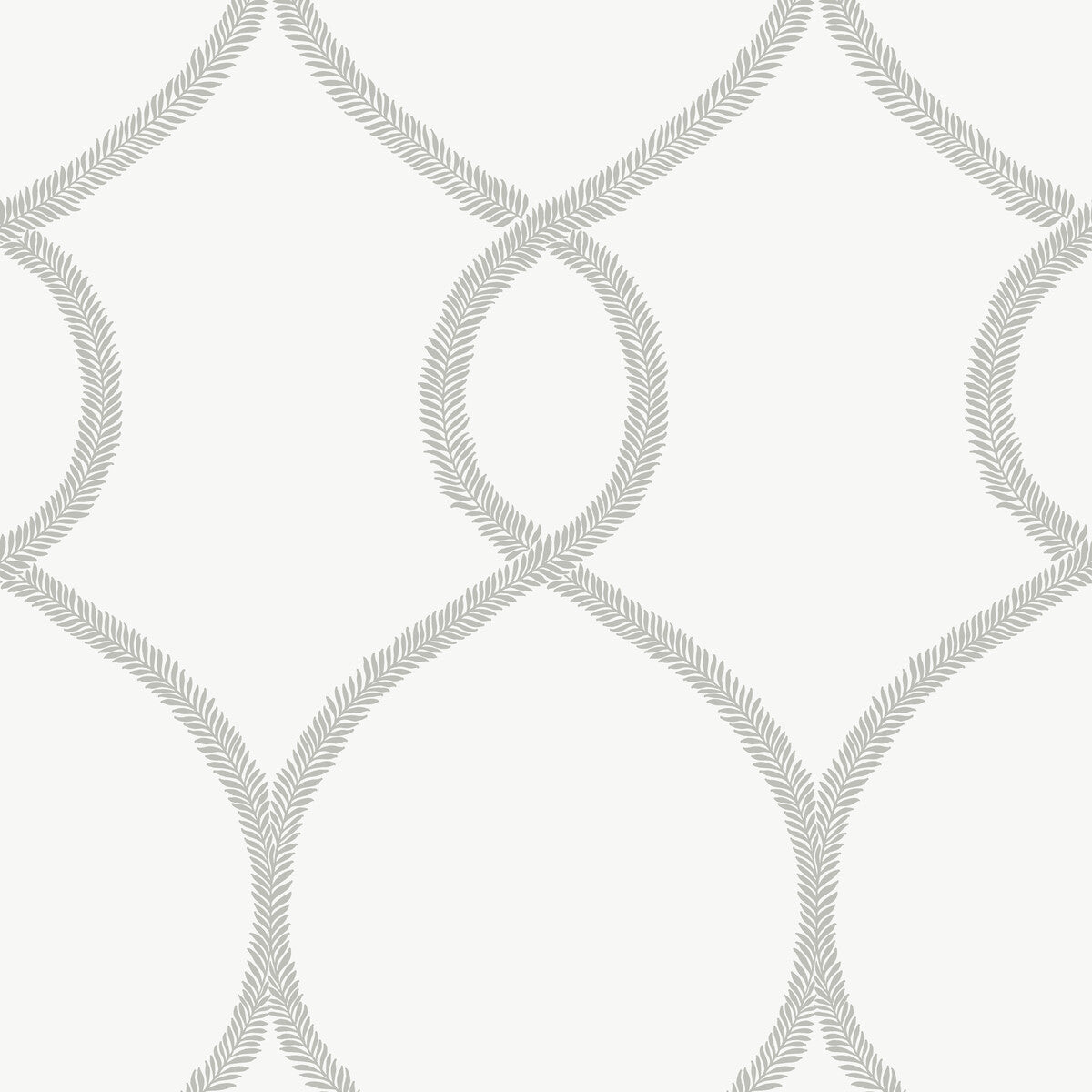 KRAVET DESIGN KRAVET DESIGN W3722-11