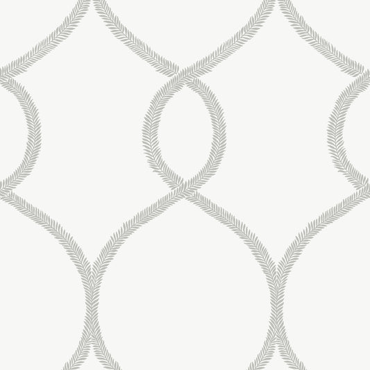 KRAVET DESIGN KRAVET DESIGN W3722-11