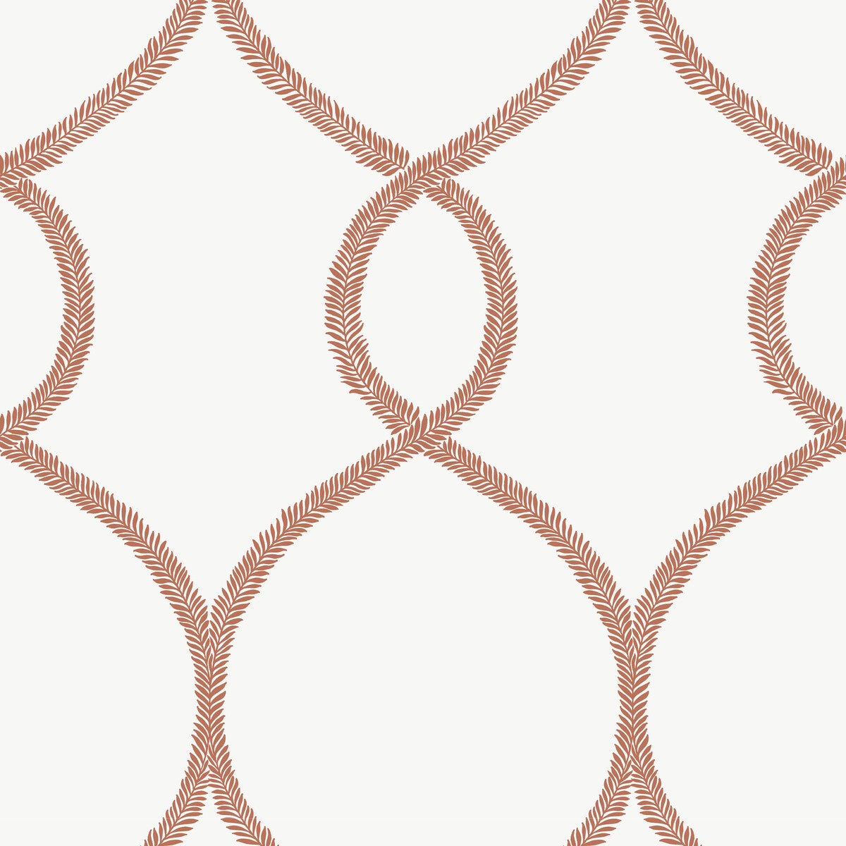 KRAVET DESIGN KRAVET DESIGN W3722-12