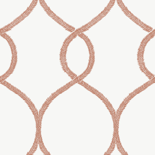 KRAVET DESIGN KRAVET DESIGN W3722-12
