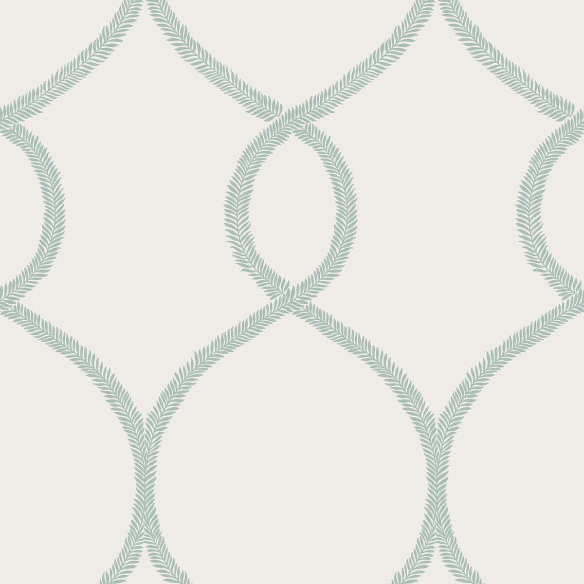 KRAVET DESIGN KRAVET DESIGN W3722-35