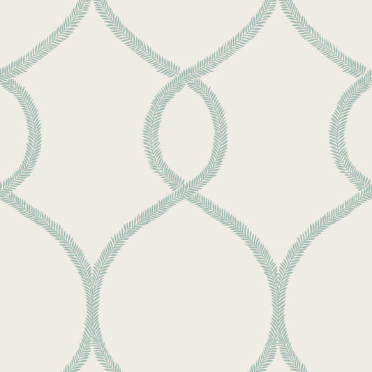 KRAVET DESIGN KRAVET DESIGN W3722-35