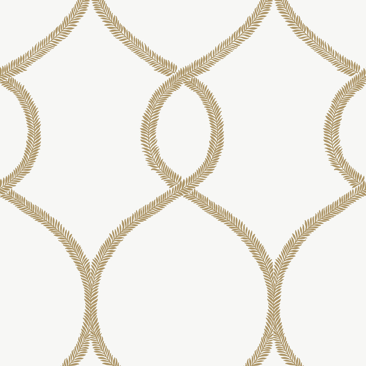 KRAVET DESIGN KRAVET DESIGN W3722-4