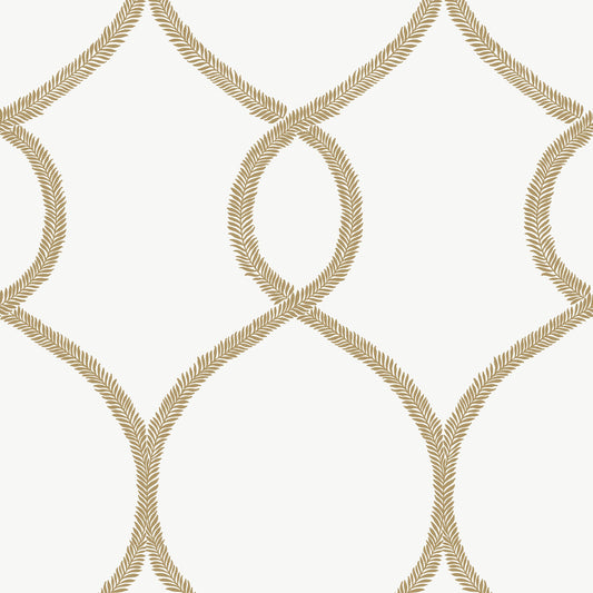 KRAVET DESIGN KRAVET DESIGN W3722-4