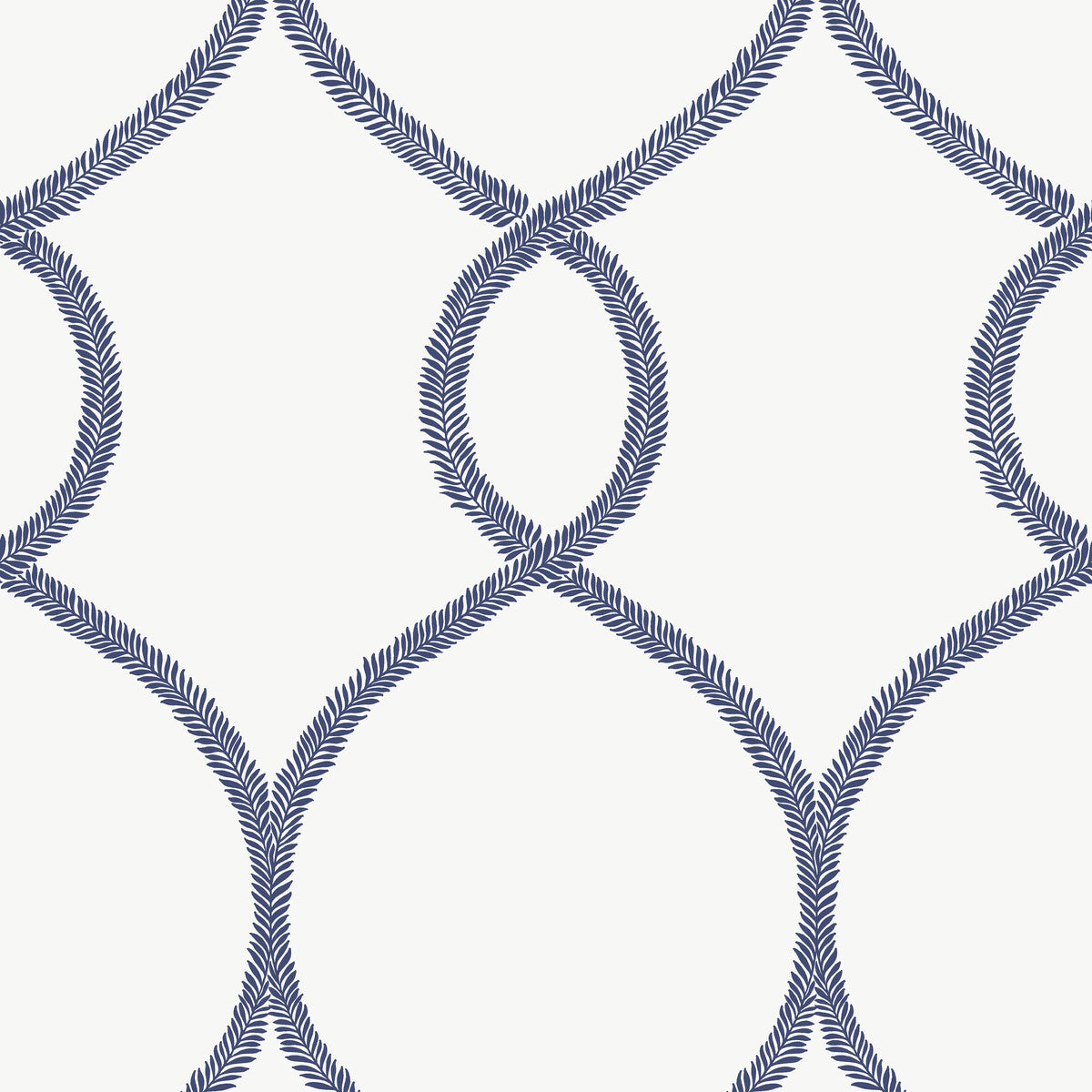 KRAVET DESIGN KRAVET DESIGN W3722-50