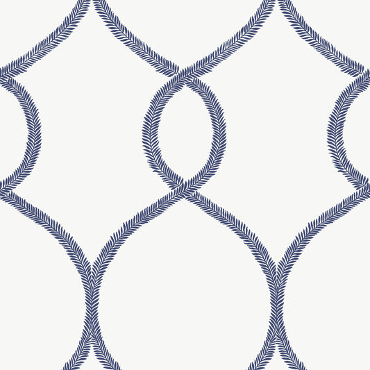 KRAVET DESIGN KRAVET DESIGN W3722-50