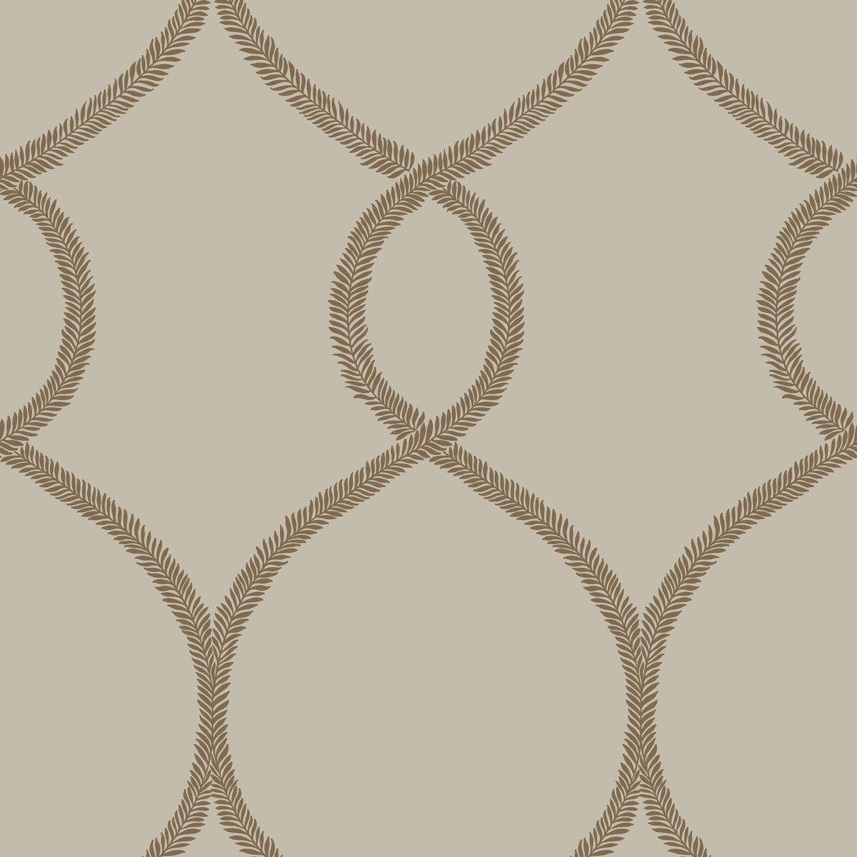 KRAVET DESIGN KRAVET DESIGN W3722-6