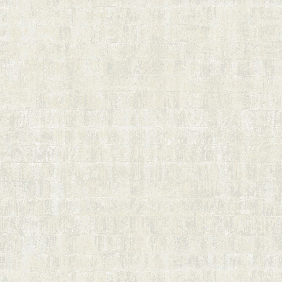 KRAVET DESIGN KRAVET DESIGN W3723-1