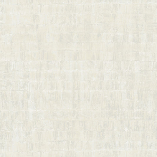 KRAVET DESIGN KRAVET DESIGN W3723-1