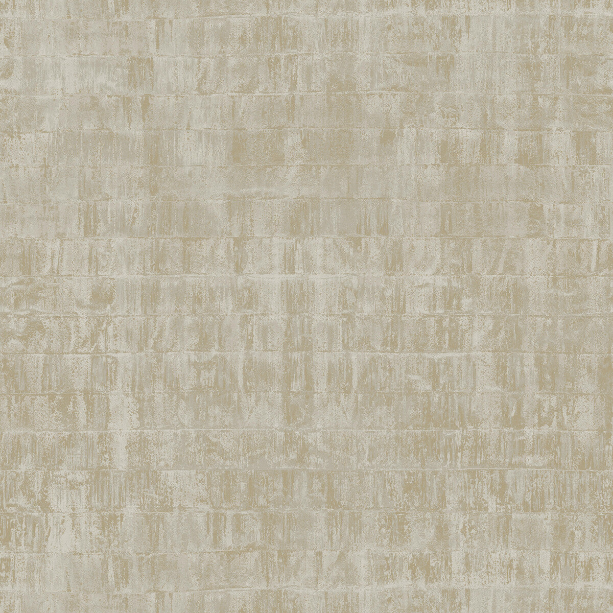 KRAVET DESIGN KRAVET DESIGN W3723-106