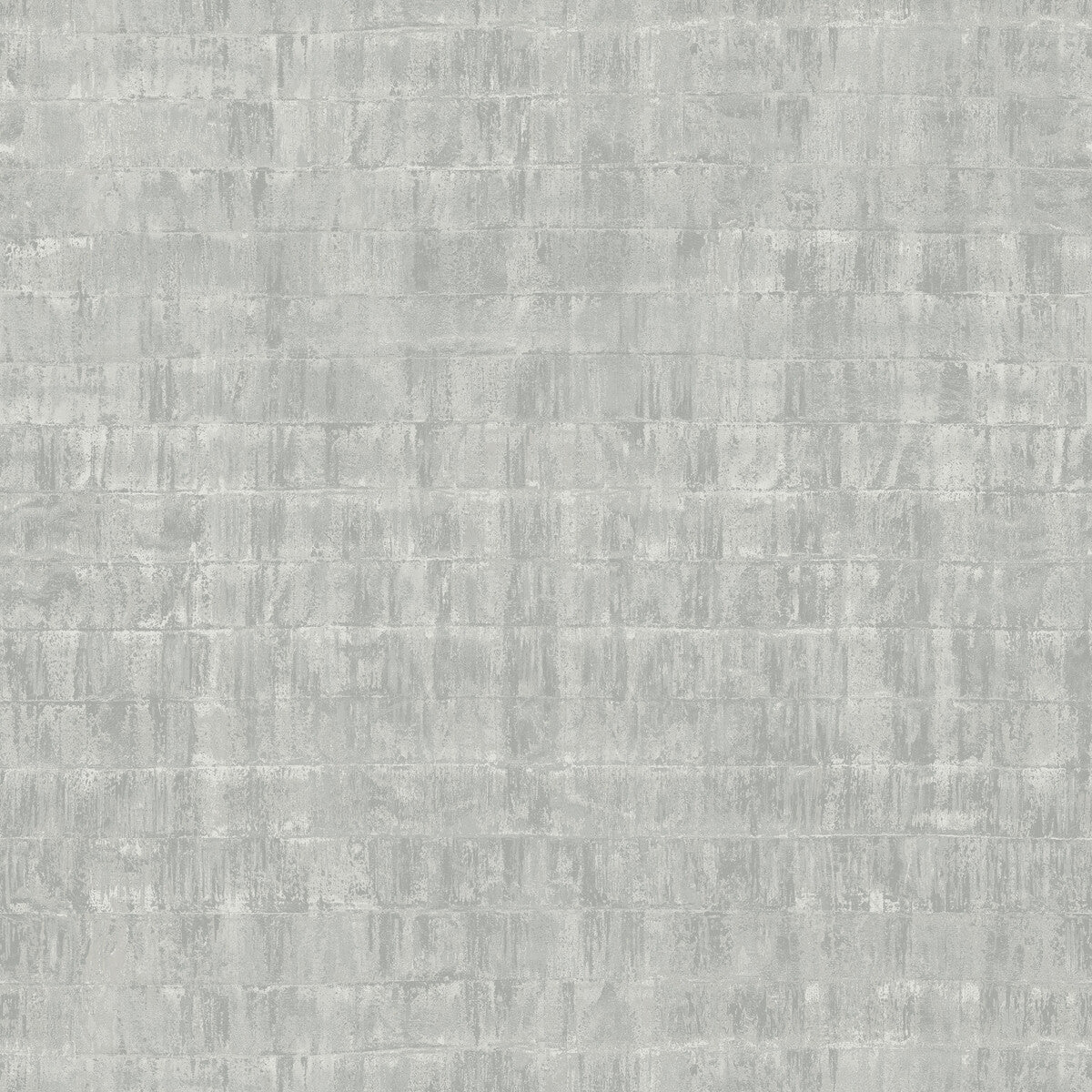 KRAVET DESIGN KRAVET DESIGN W3723-11