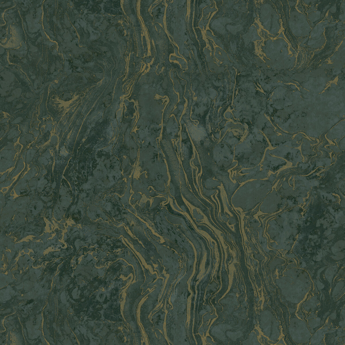 KRAVET DESIGN KRAVET DESIGN W3724-30