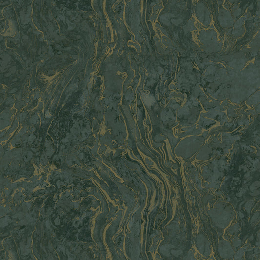 KRAVET DESIGN KRAVET DESIGN W3724-30