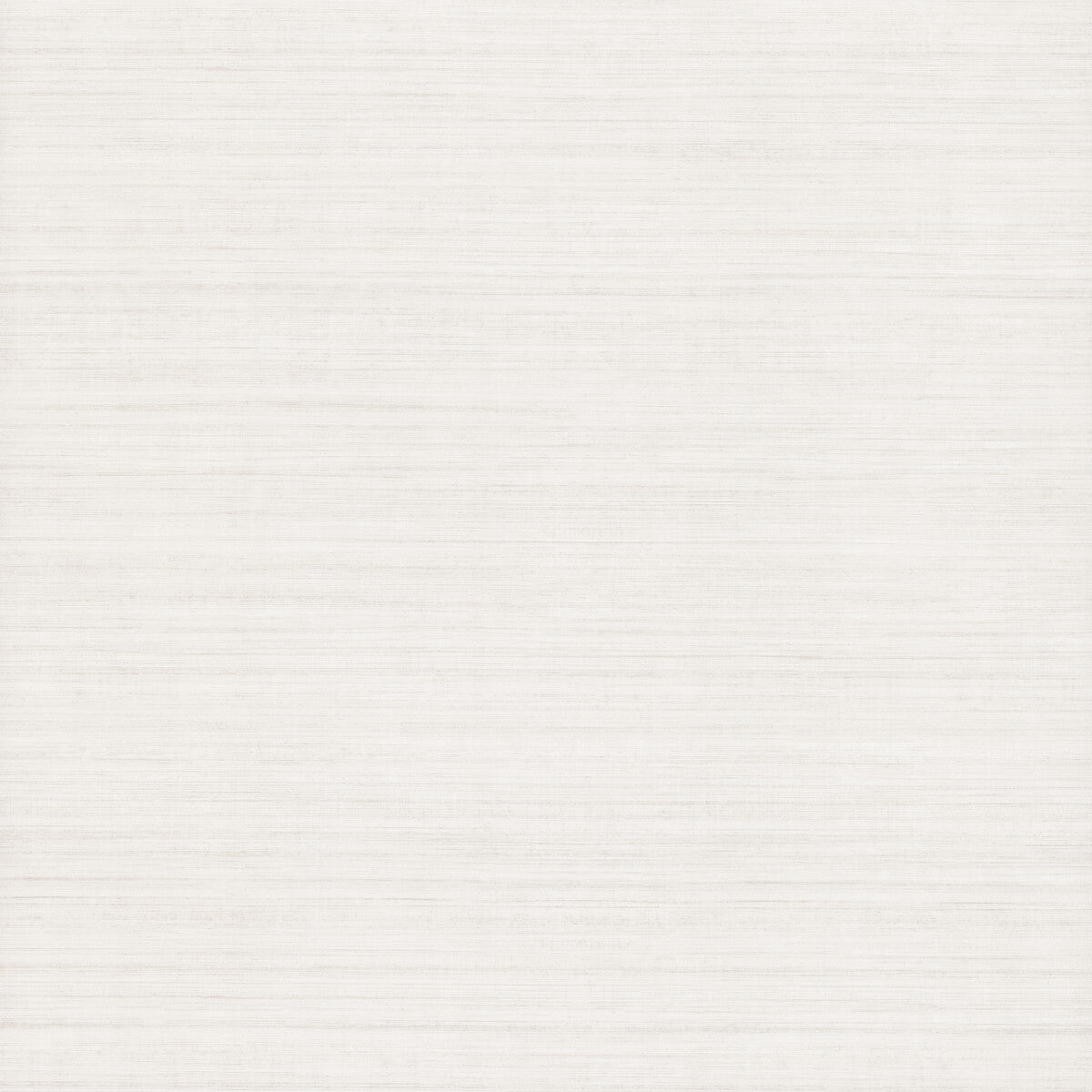 KRAVET DESIGN KRAVET DESIGN W3725-1