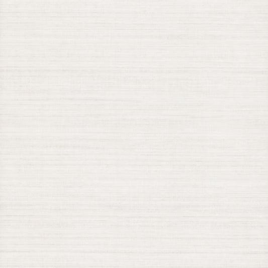 KRAVET DESIGN KRAVET DESIGN W3725-1