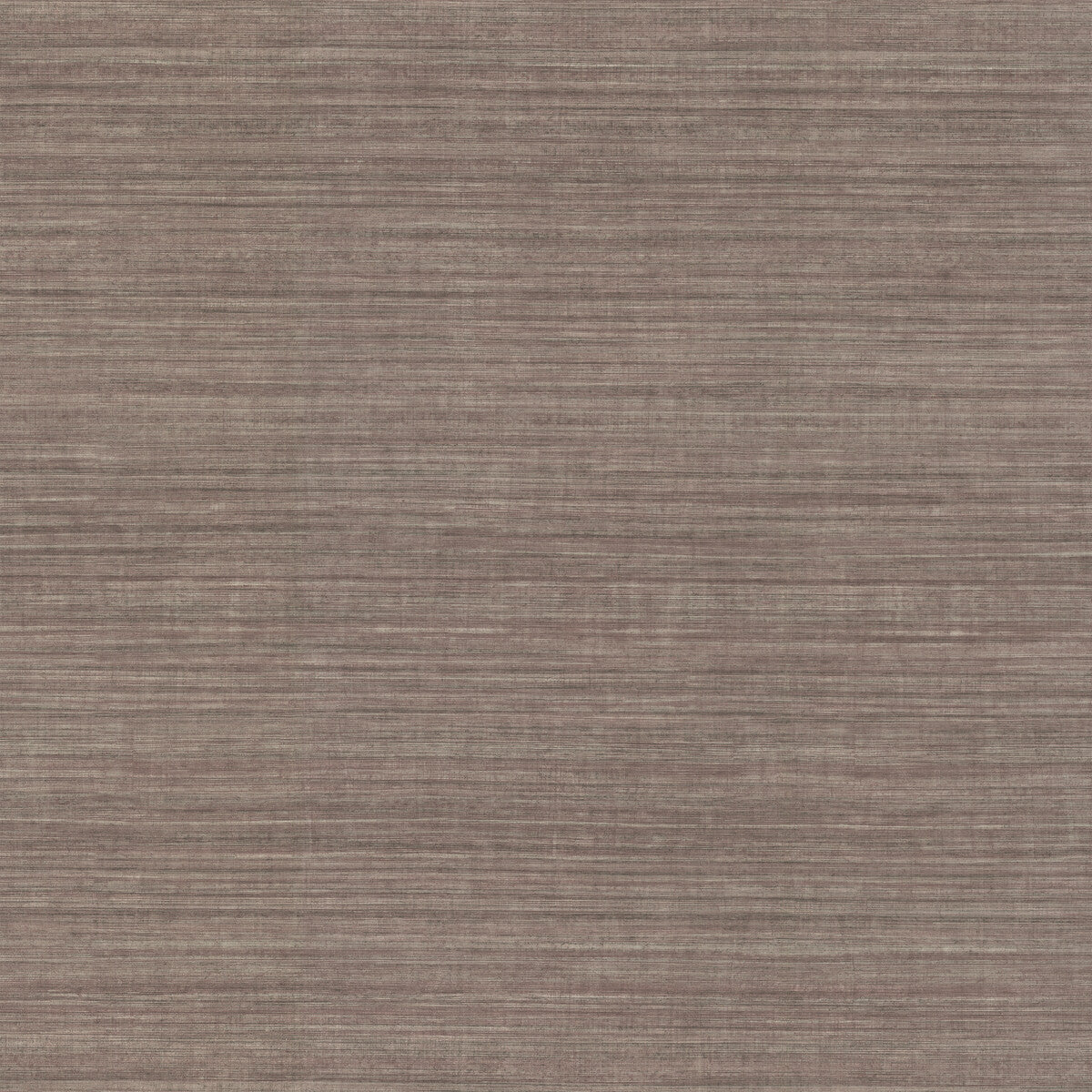 KRAVET DESIGN KRAVET DESIGN W3725-10