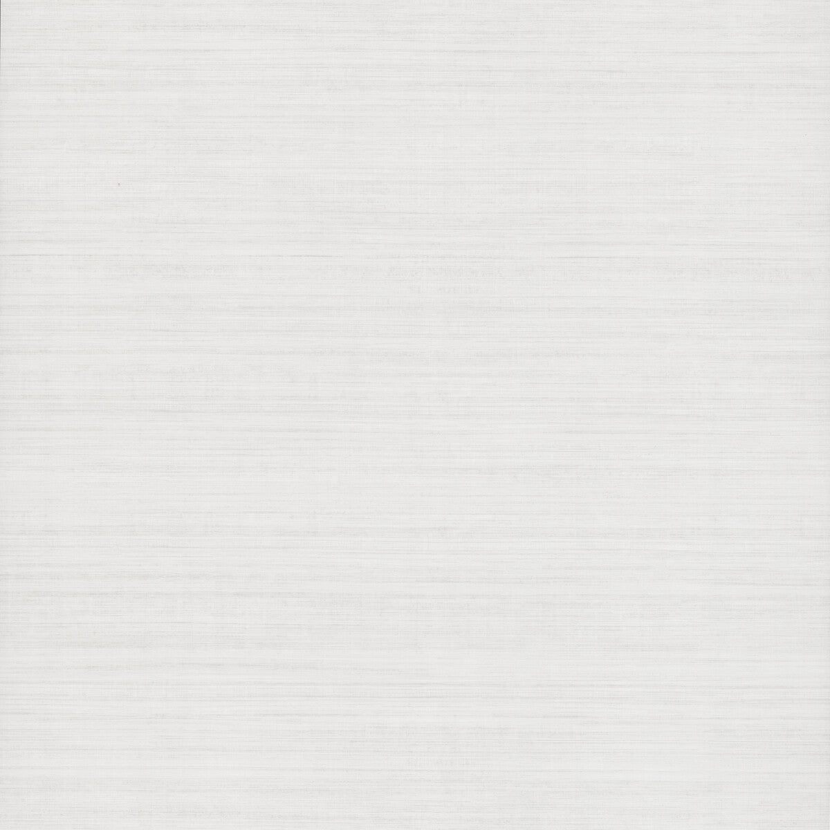 KRAVET DESIGN KRAVET DESIGN W3725-101