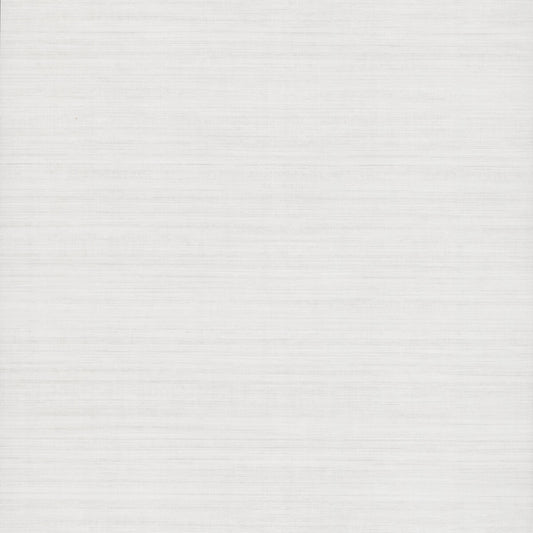 KRAVET DESIGN KRAVET DESIGN W3725-101