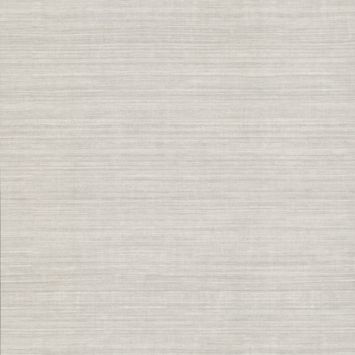 KRAVET DESIGN KRAVET DESIGN W3725-106