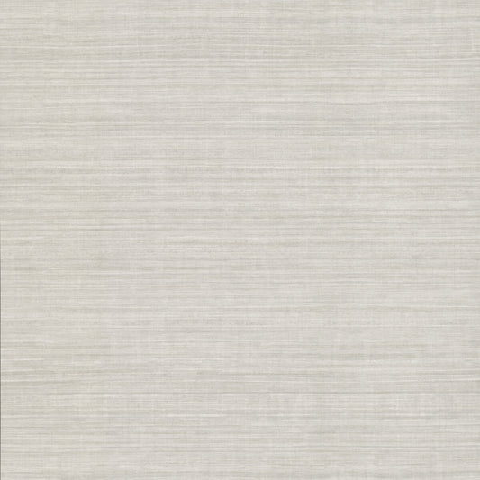 KRAVET DESIGN KRAVET DESIGN W3725-106