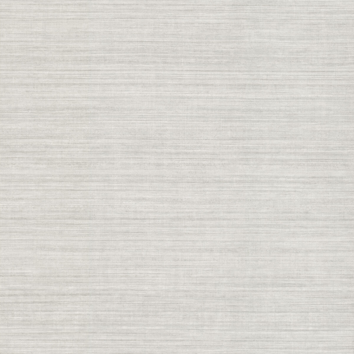 KRAVET DESIGN KRAVET DESIGN W3725-11