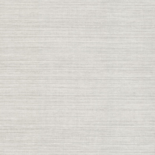 KRAVET DESIGN KRAVET DESIGN W3725-11