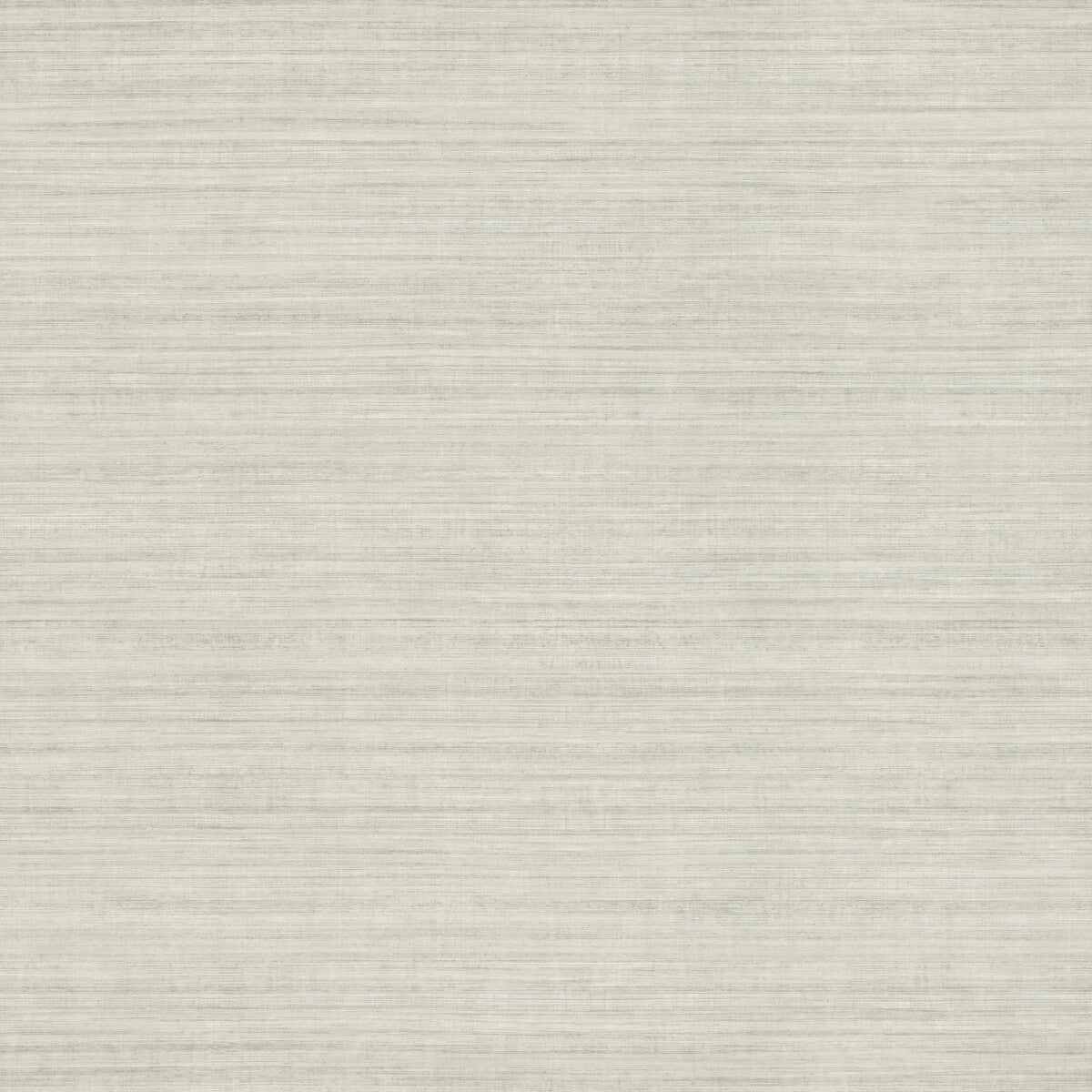 KRAVET DESIGN KRAVET DESIGN W3725-116