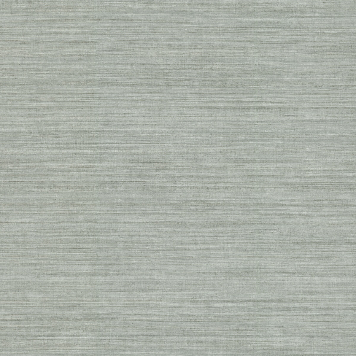 KRAVET DESIGN KRAVET DESIGN W3725-135
