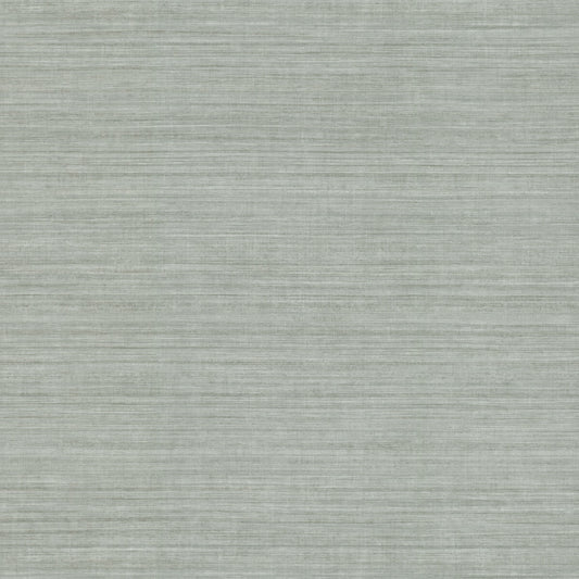 KRAVET DESIGN KRAVET DESIGN W3725-135