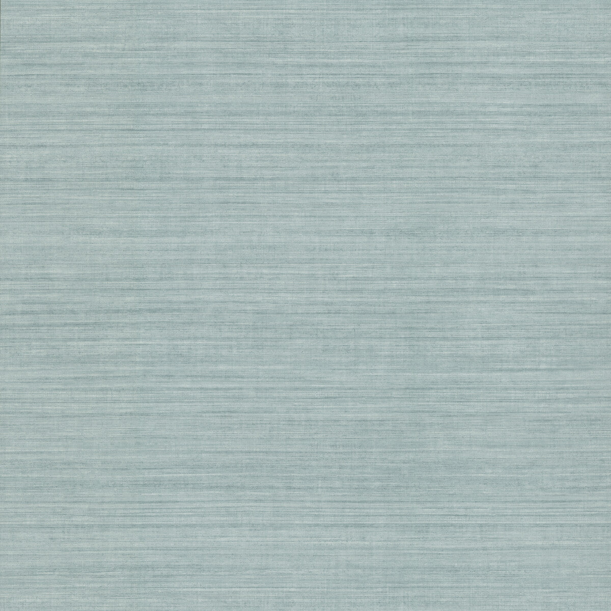 KRAVET DESIGN KRAVET DESIGN W3725-15