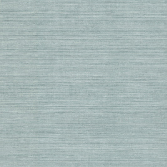 KRAVET DESIGN KRAVET DESIGN W3725-15